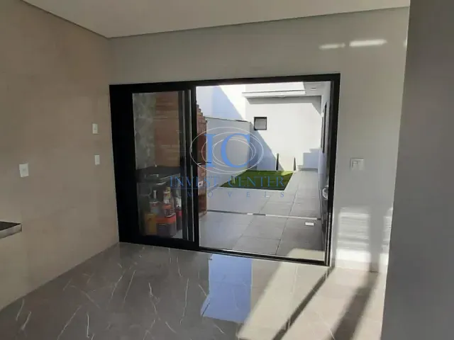 Casa com 150m² 3 quartos e 1 banheiro, à venda, no bairro Jardim Moriyama em Indaiatuba