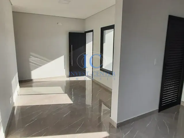Casa com 150m² 3 quartos e 1 banheiro, à venda, no bairro Jardim Moriyama em Indaiatuba