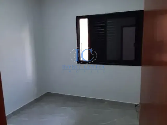 Casa com 150m² 3 quartos e 1 banheiro, à venda, no bairro Jardim Moriyama em Indaiatuba