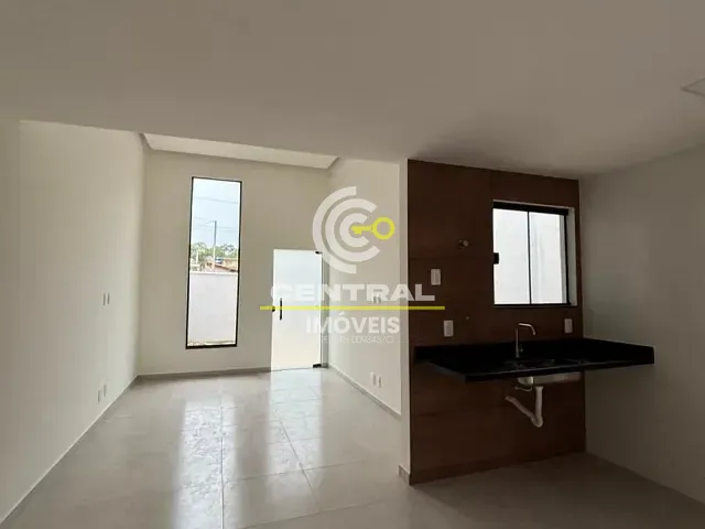 Casa 2 quartos e 1 banheiro, à venda, no bairro Inoã (Inoã) em Maricá