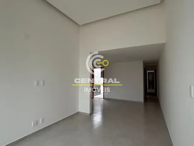 Casa 2 quartos e 1 banheiro, à venda, no bairro Inoã (Inoã) em Maricá