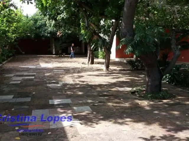 Casa 3 quartos e 3 banheiros, à venda, no bairro Ininga em Teresina