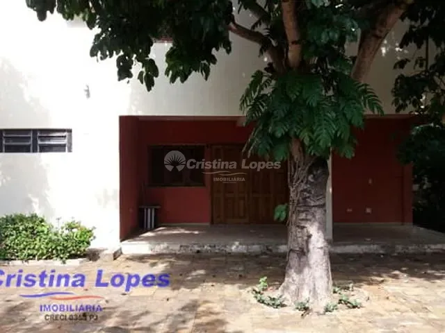 Casa 3 quartos e 3 banheiros, à venda, no bairro Ininga em Teresina
