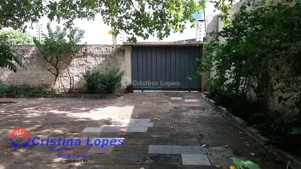Casa, 3 quartos, 500 m² - Foto 8