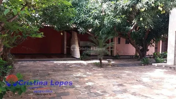 Casa, 3 quartos, 500 m² - Foto 3