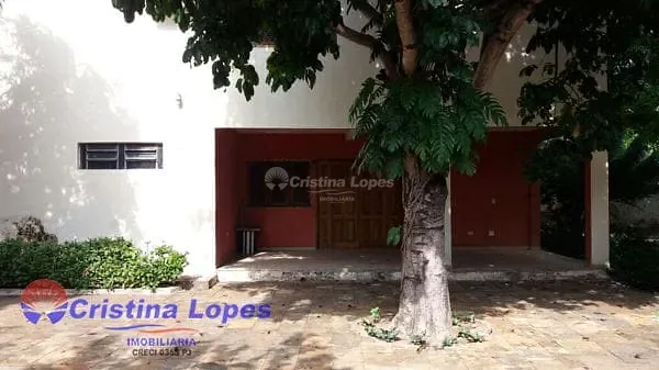 Casa, 3 quartos, 500 m² - Foto 5