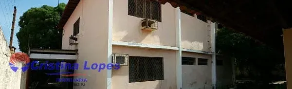Casa, 3 quartos, 500 m² - Foto 7