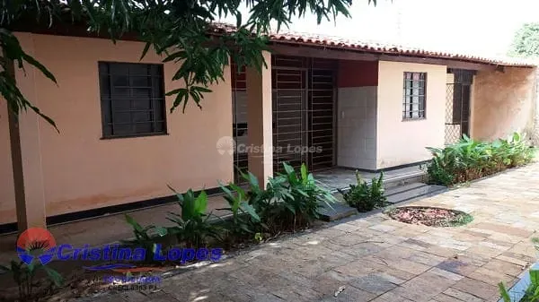 Casa, 3 quartos, 500 m² - Foto 6
