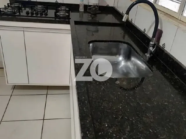Casa com 254m² 2 quartos e 1 banheiro, à venda, no bairro Jardim Helena em Bauru