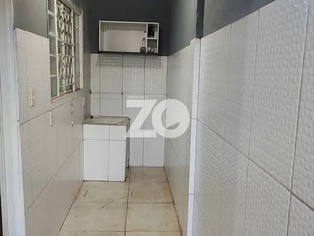 Casa com 254m² 2 quartos e 1 banheiro, à venda, no bairro Jardim Helena em Bauru