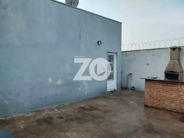 Casa com 254m² 2 quartos e 1 banheiro, à venda, no bairro Jardim Helena em Bauru