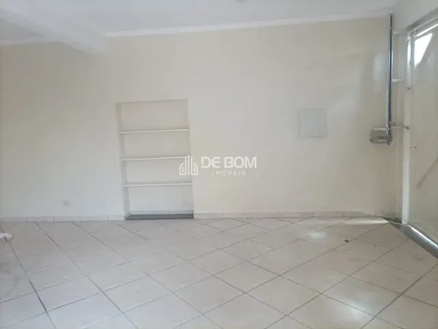 Casa com 300m² 3 quartos e 3 banheiros, à venda, no bairro São Domingos em Poços de Caldas