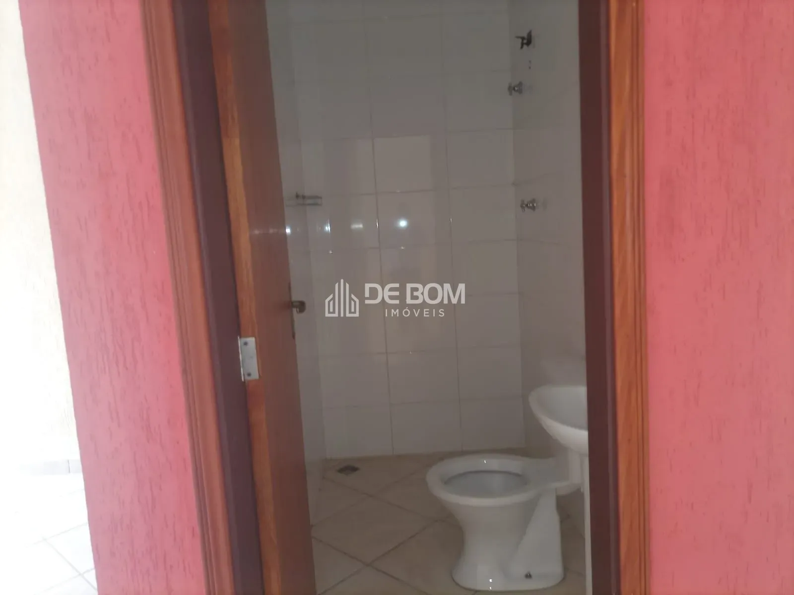 Casa, 3 quartos, 231 m² - Foto 5