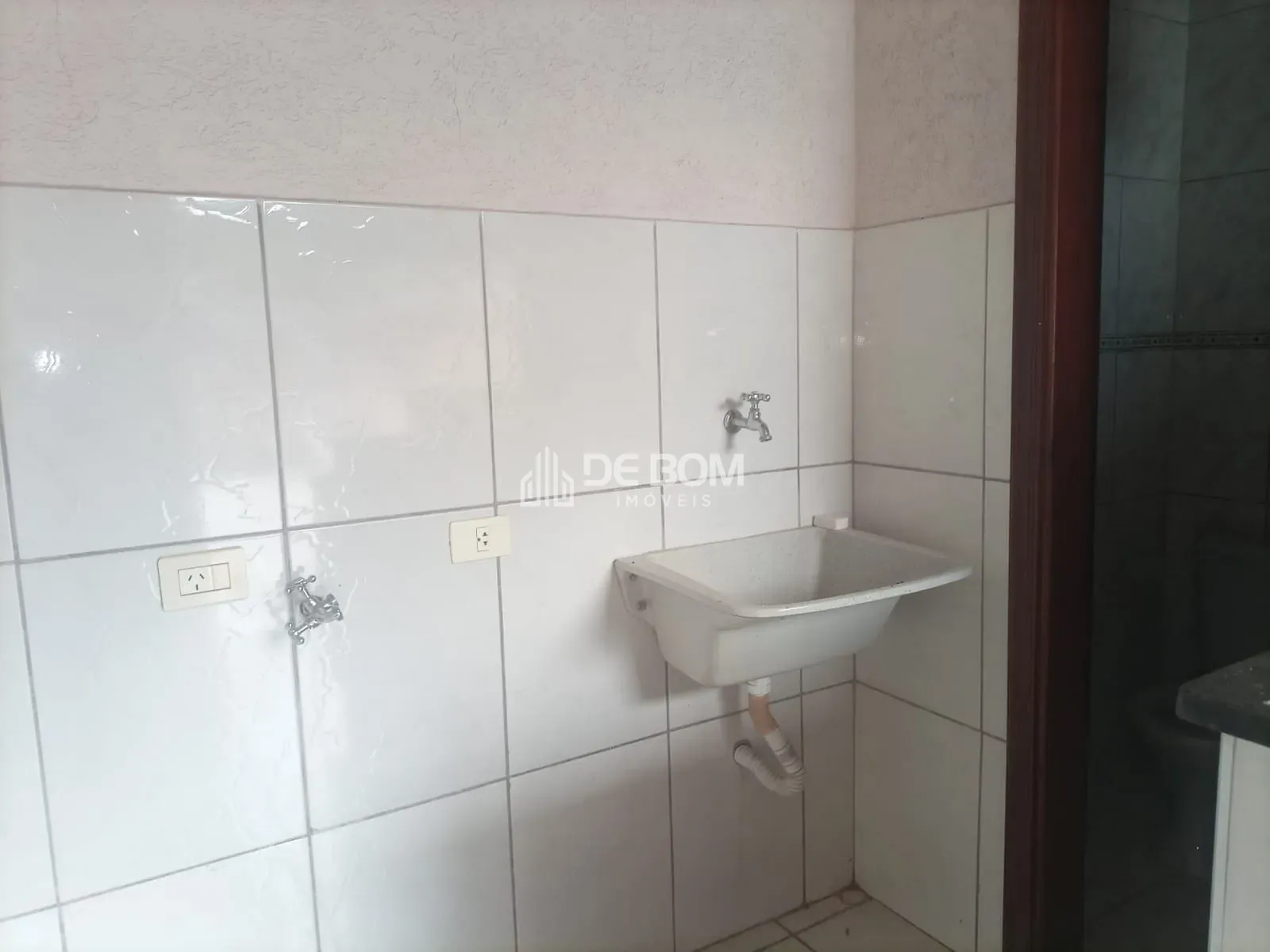 Casa, 3 quartos, 231 m² - Foto 21