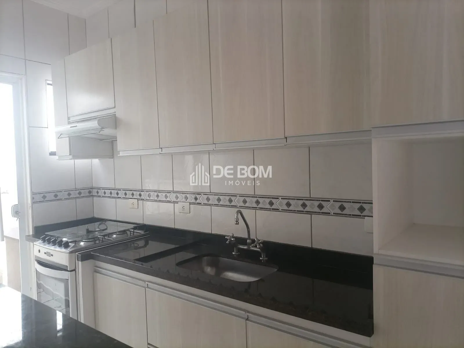 Casa, 3 quartos, 231 m² - Foto 25