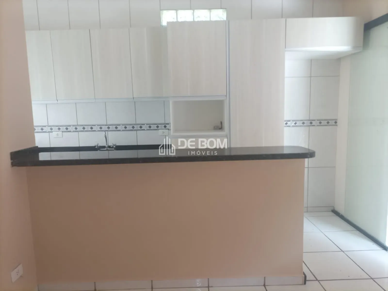 Casa, 3 quartos, 231 m² - Foto 24