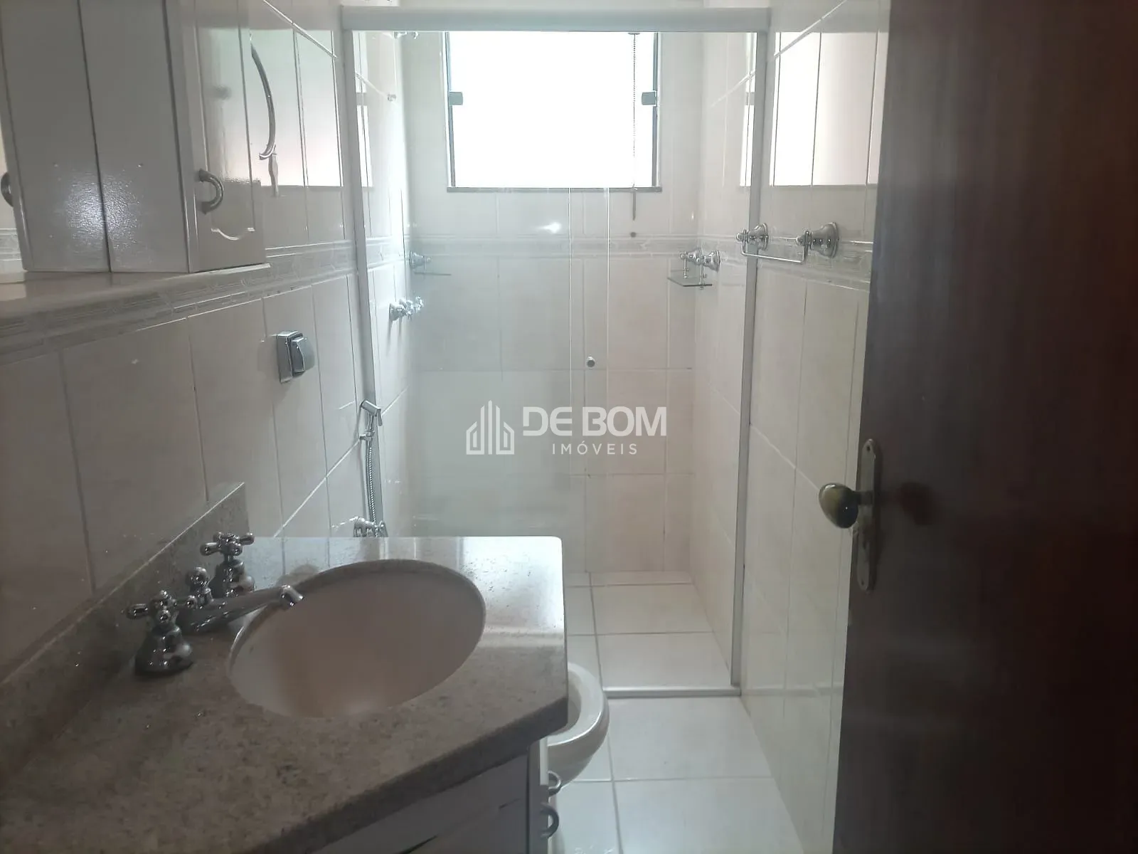 Casa, 3 quartos, 231 m² - Foto 34