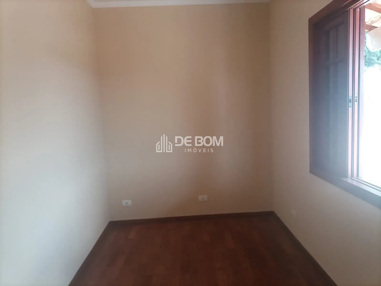 Casa, 3 quartos, 231 m² - Foto 33