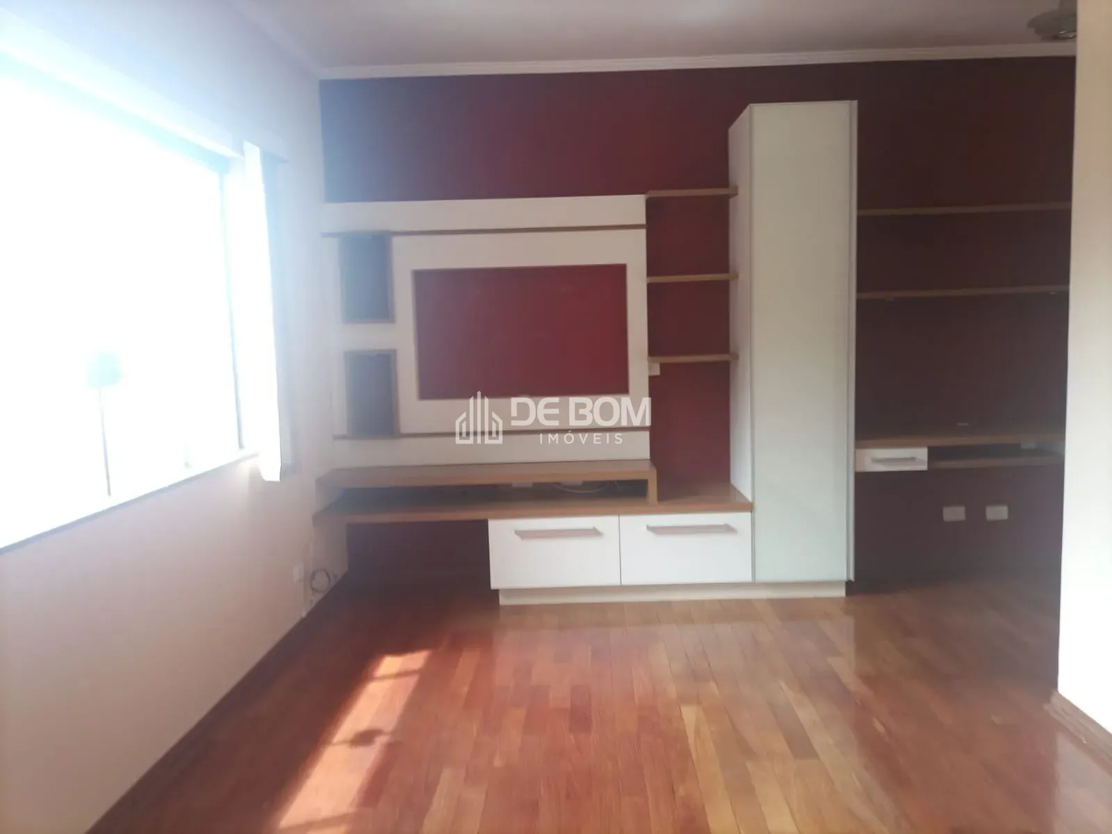 Casa, 3 quartos, 231 m² - Foto 32