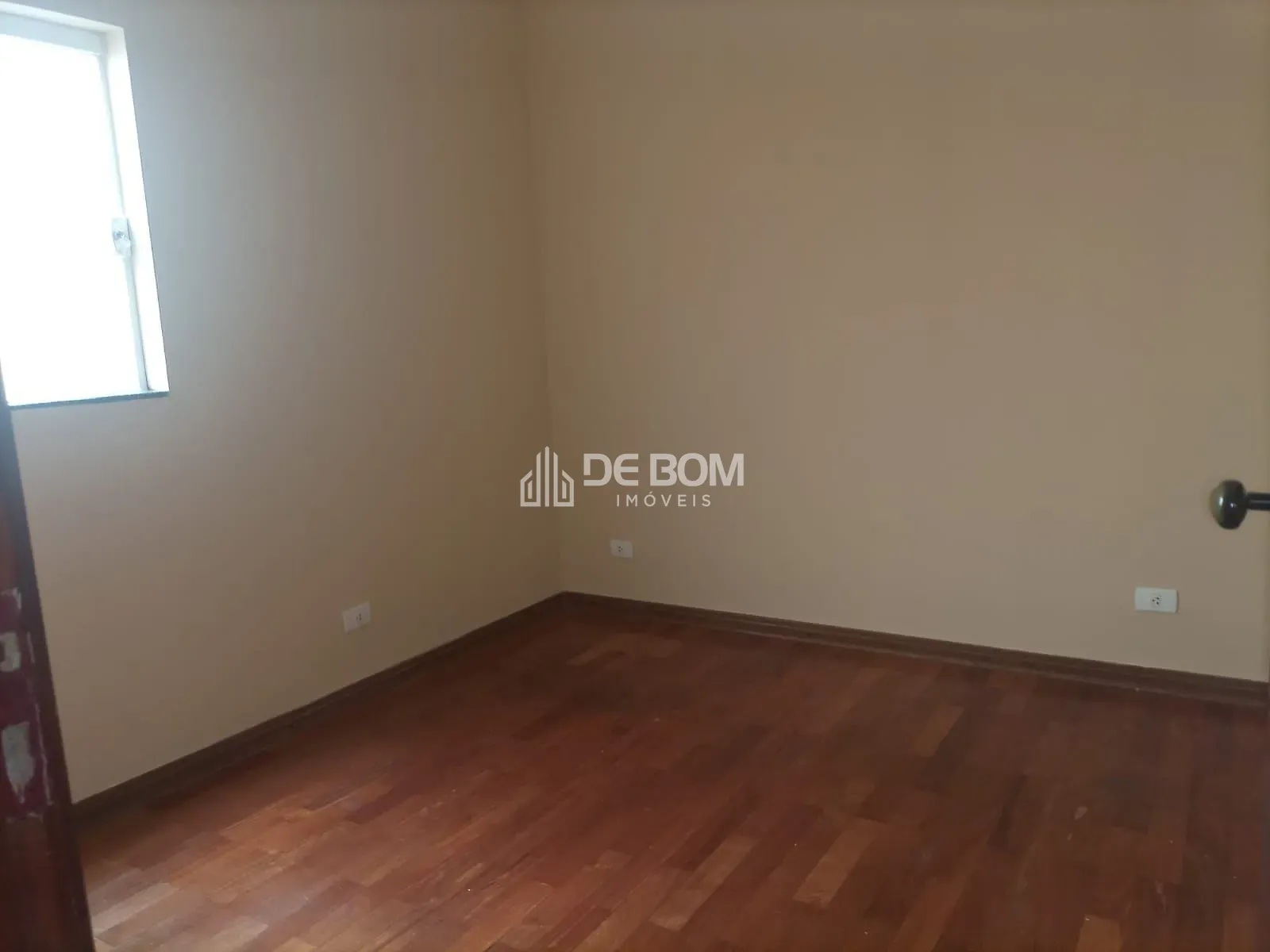 Casa, 3 quartos, 231 m² - Foto 30