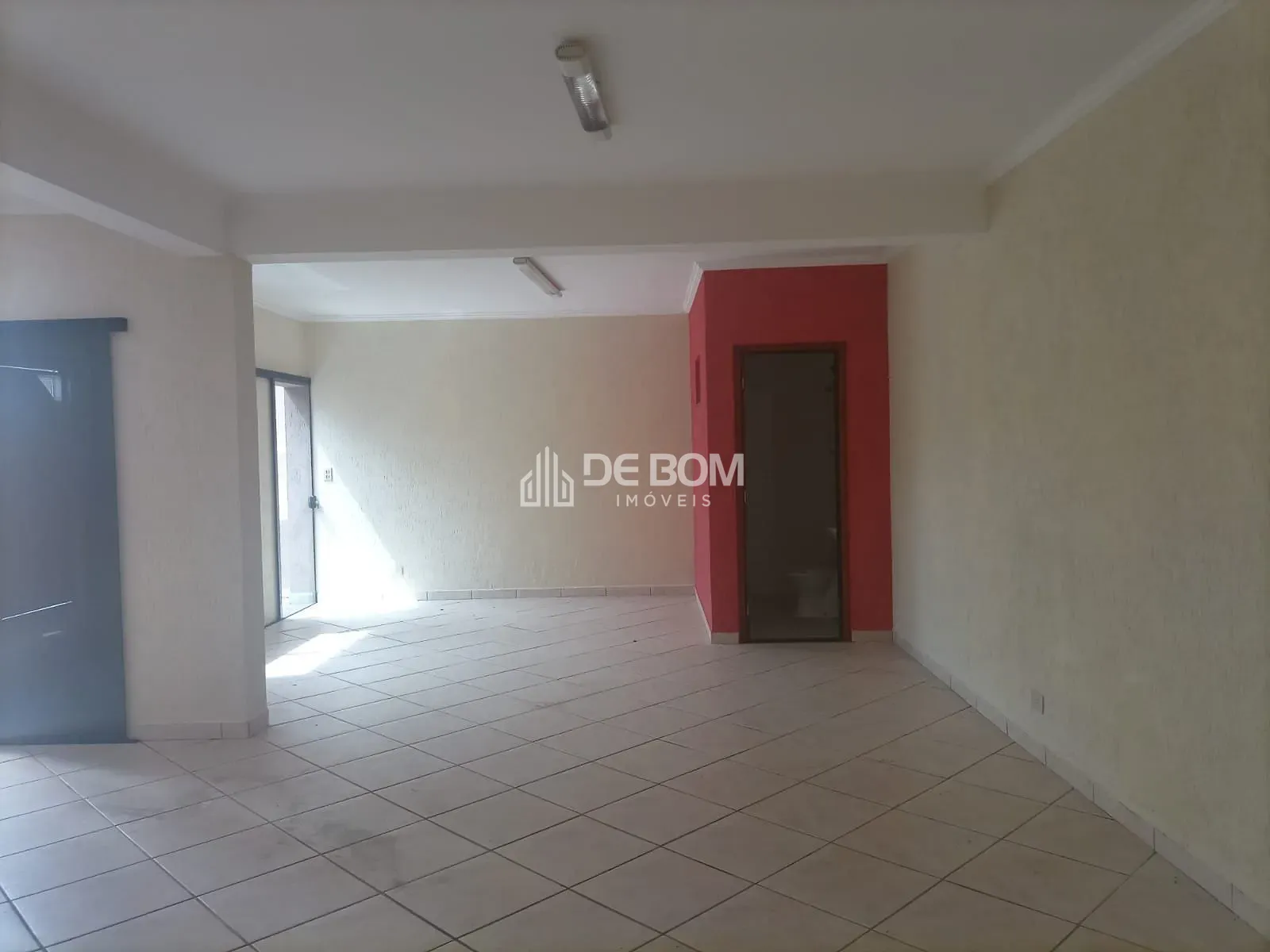 Casa, 3 quartos, 231 m² - Foto 4