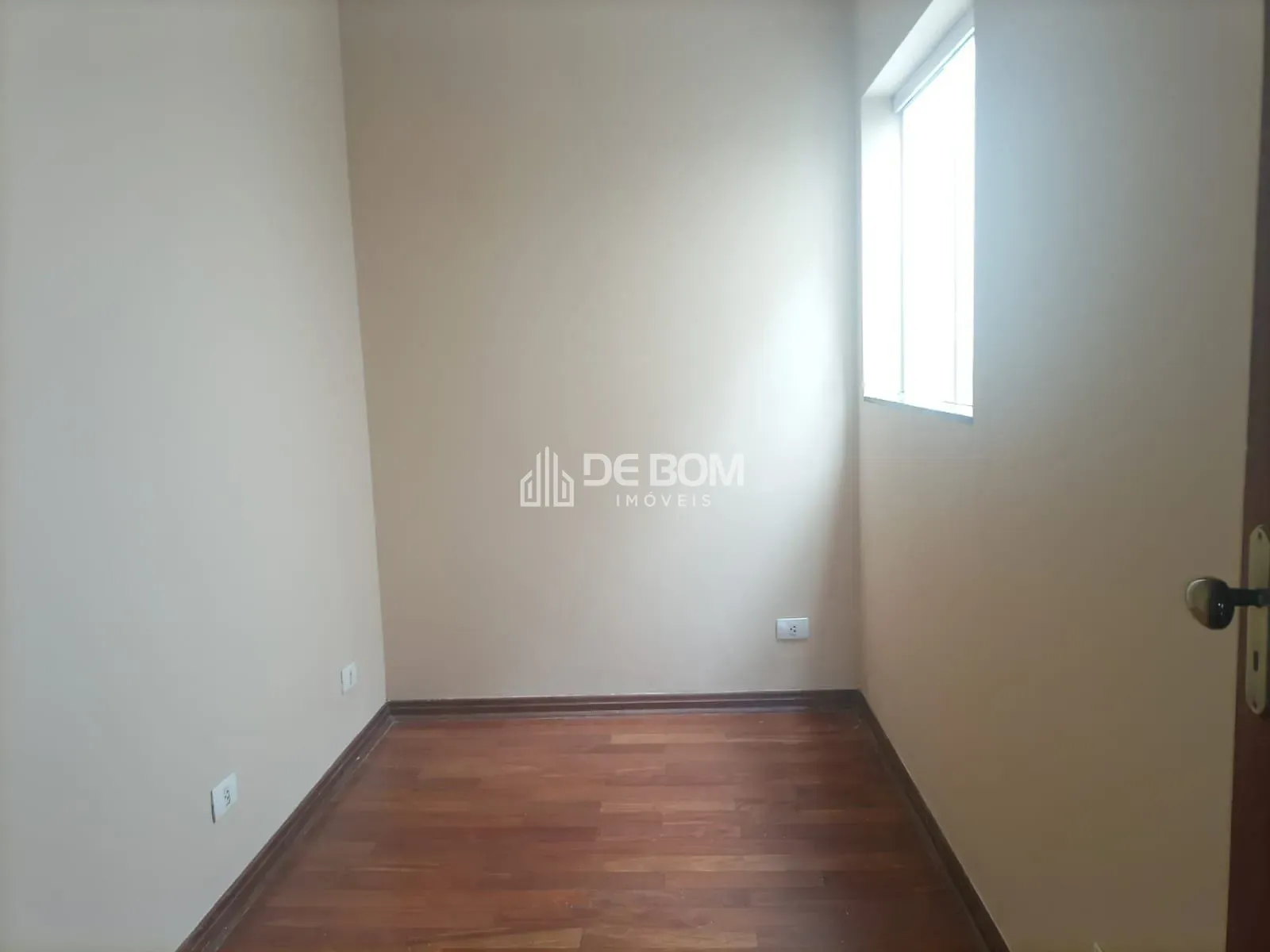 Casa, 3 quartos, 231 m² - Foto 28