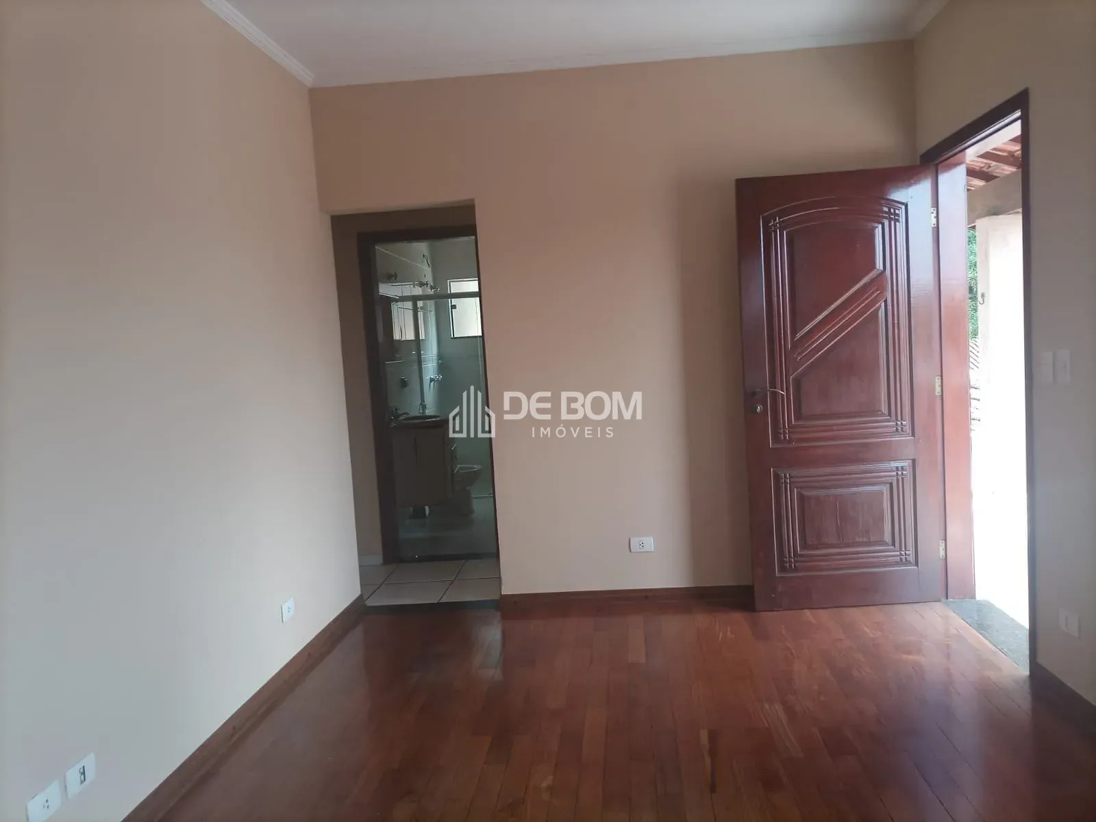 Casa, 3 quartos, 231 m² - Foto 27