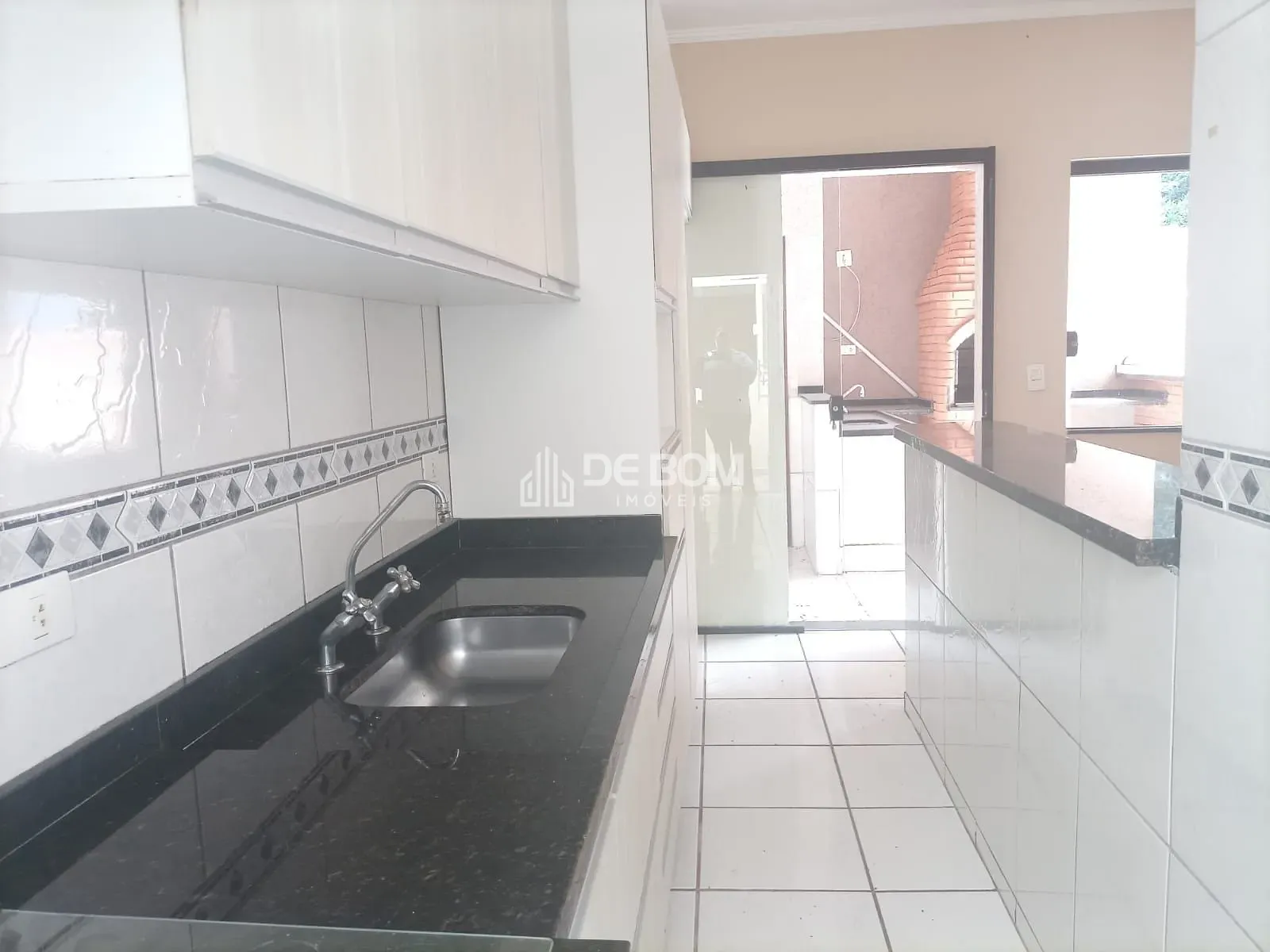 Casa, 3 quartos, 231 m² - Foto 23