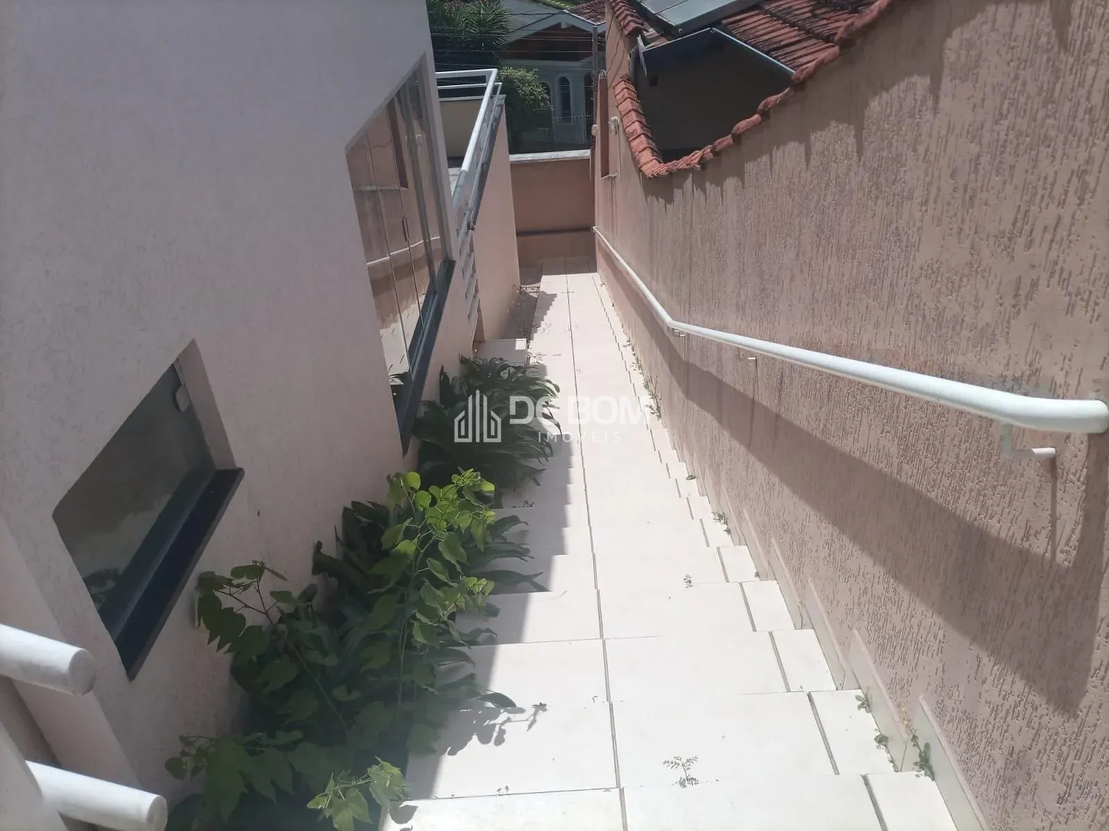 Casa, 3 quartos, 231 m² - Foto 15
