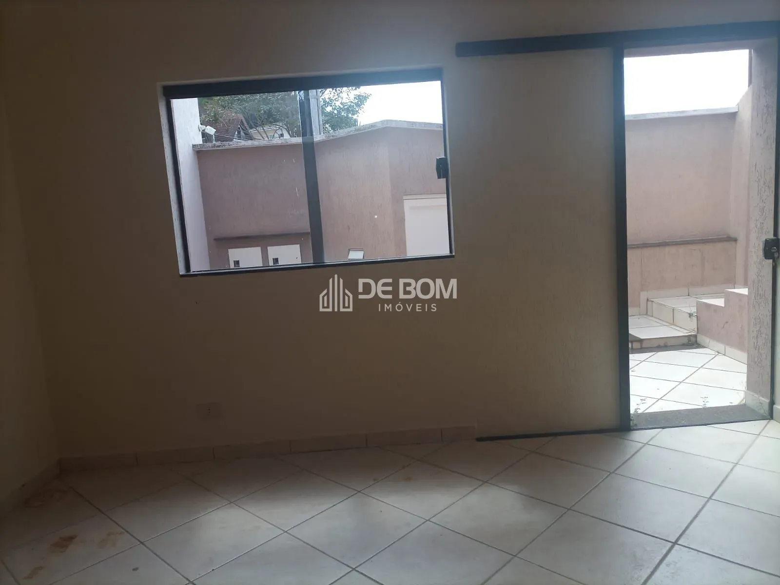 Casa, 3 quartos, 231 m² - Foto 6
