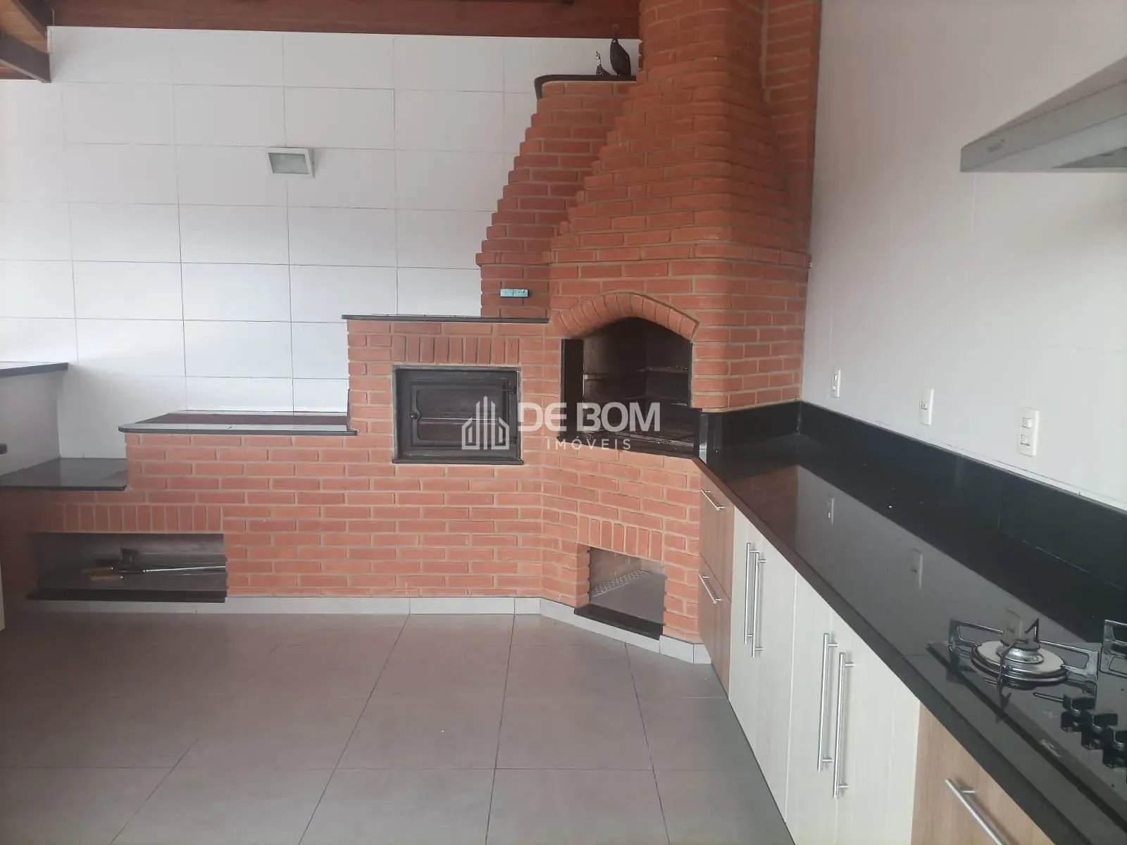 Casa, 3 quartos, 231 m² - Foto 11