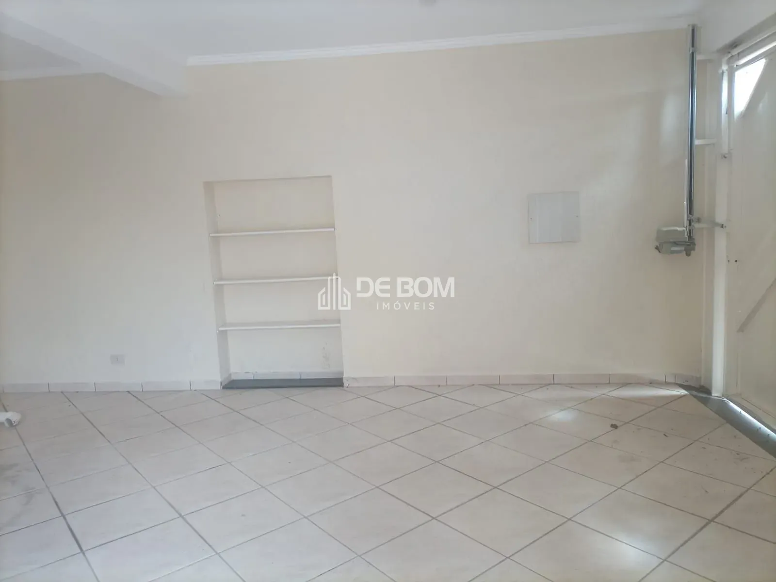 Casa, 3 quartos, 231 m² - Foto 2