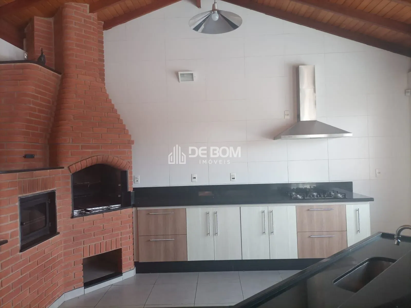 Casa, 3 quartos, 231 m² - Foto 14