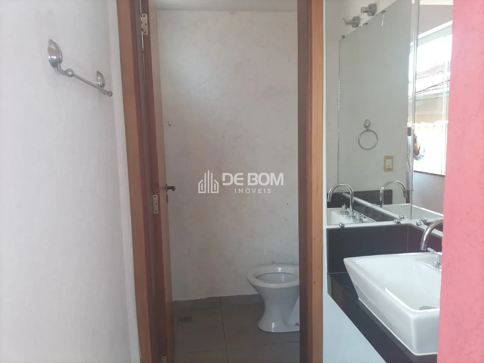 Casa, 3 quartos, 231 m² - Foto 36