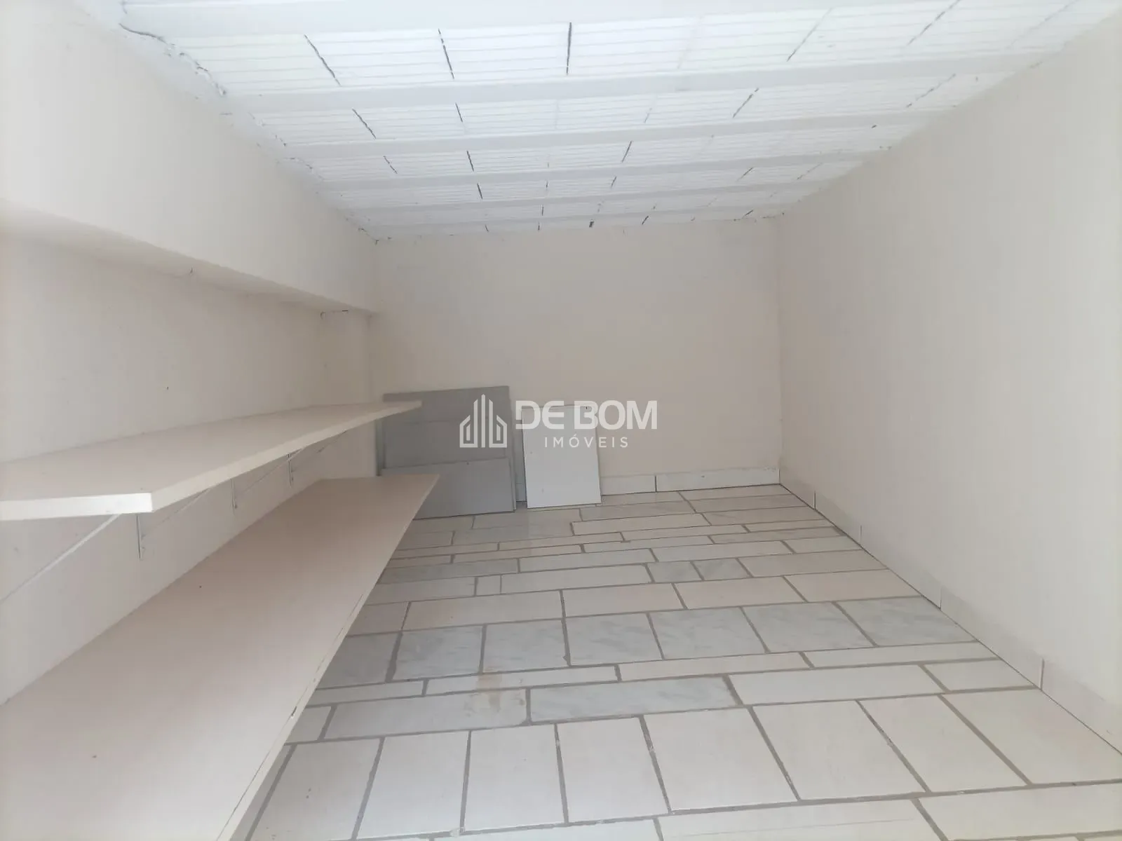 Casa, 3 quartos, 231 m² - Foto 17