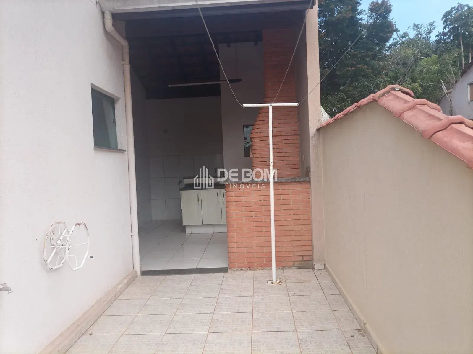 Casa, 3 quartos, 231 m² - Foto 18