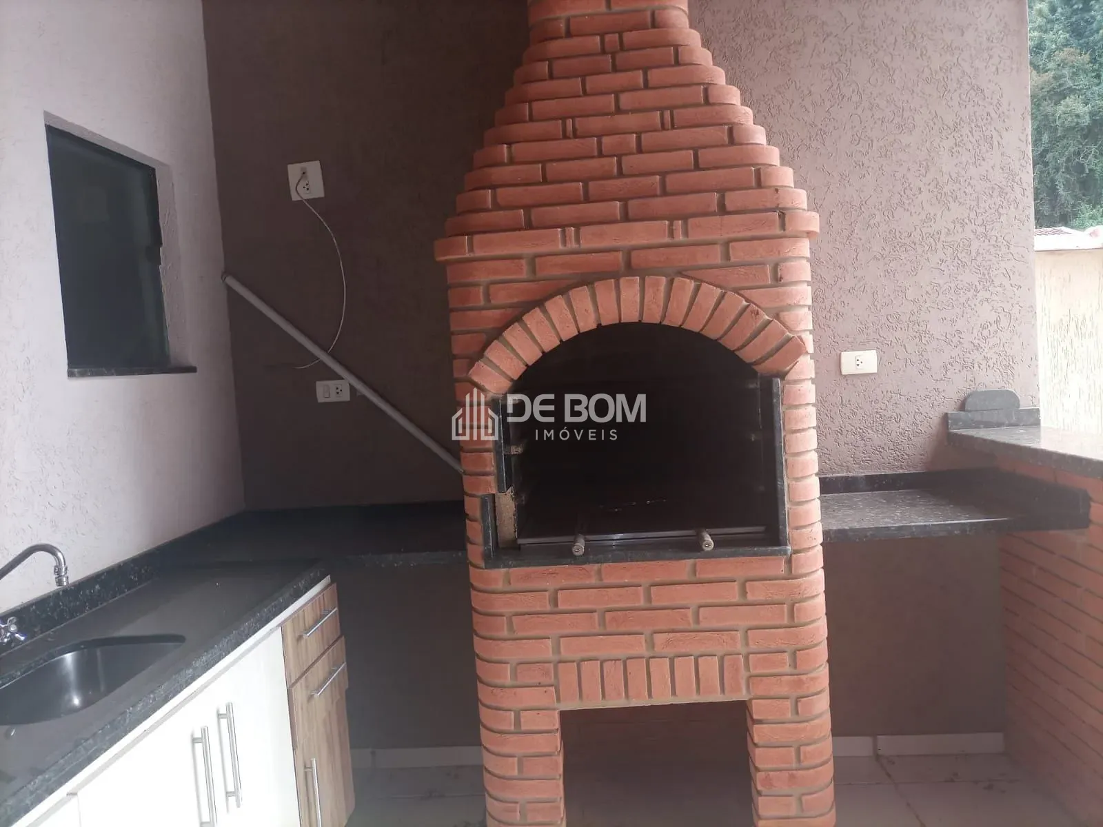Casa, 3 quartos, 231 m² - Foto 20