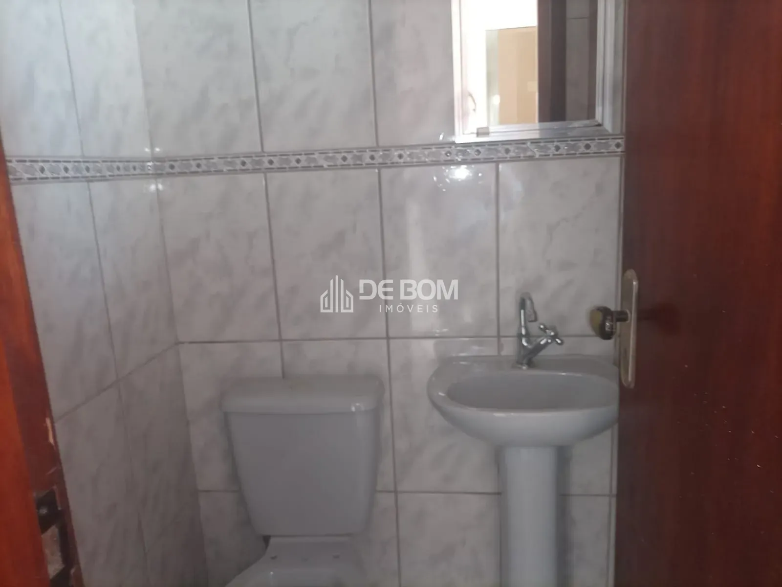 Casa, 3 quartos, 231 m² - Foto 22