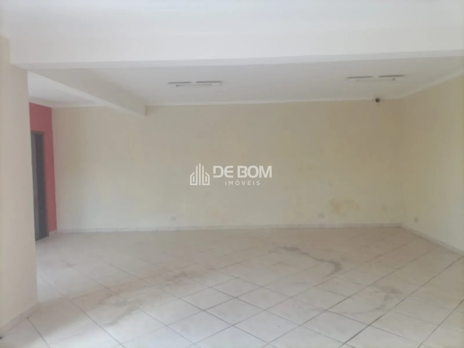 Casa, 3 quartos, 231 m² - Foto 3