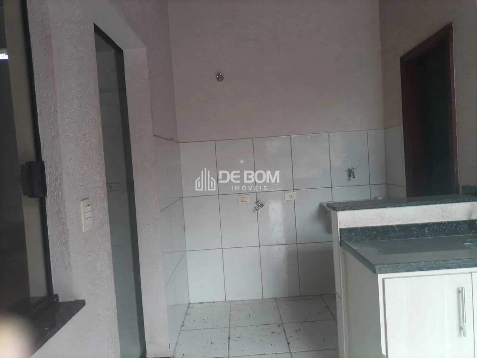 Casa, 3 quartos, 231 m² - Foto 35