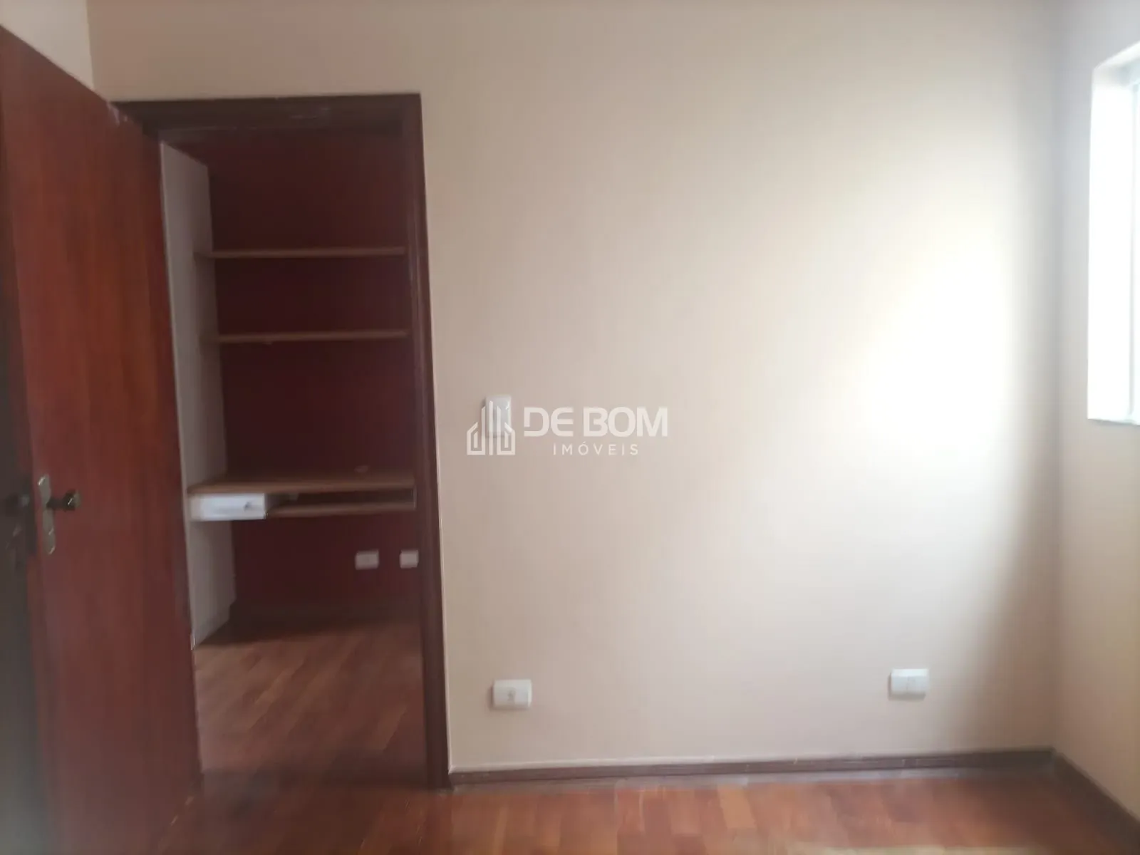 Casa, 3 quartos, 231 m² - Foto 29