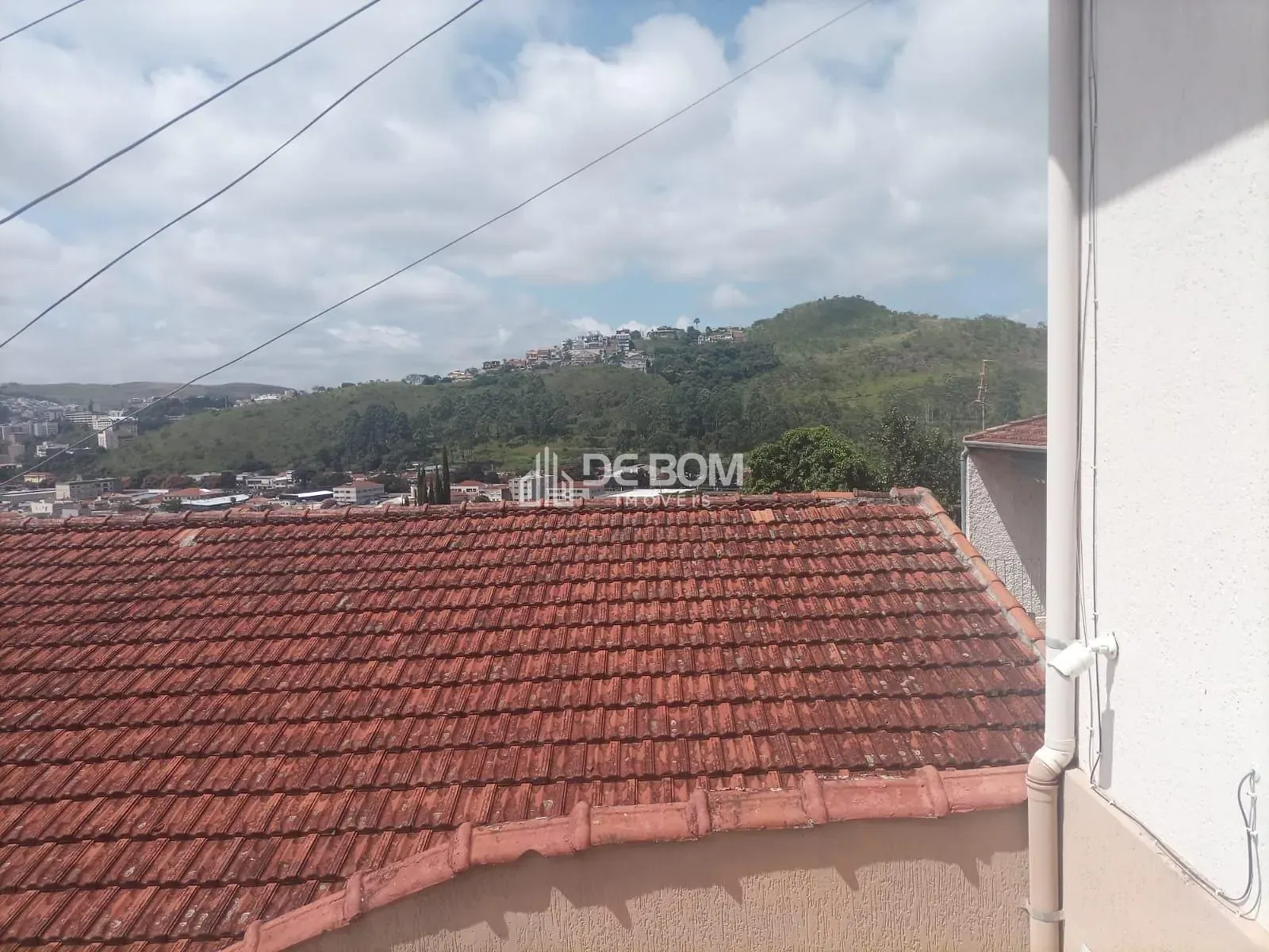 Casa, 3 quartos, 231 m² - Foto 26