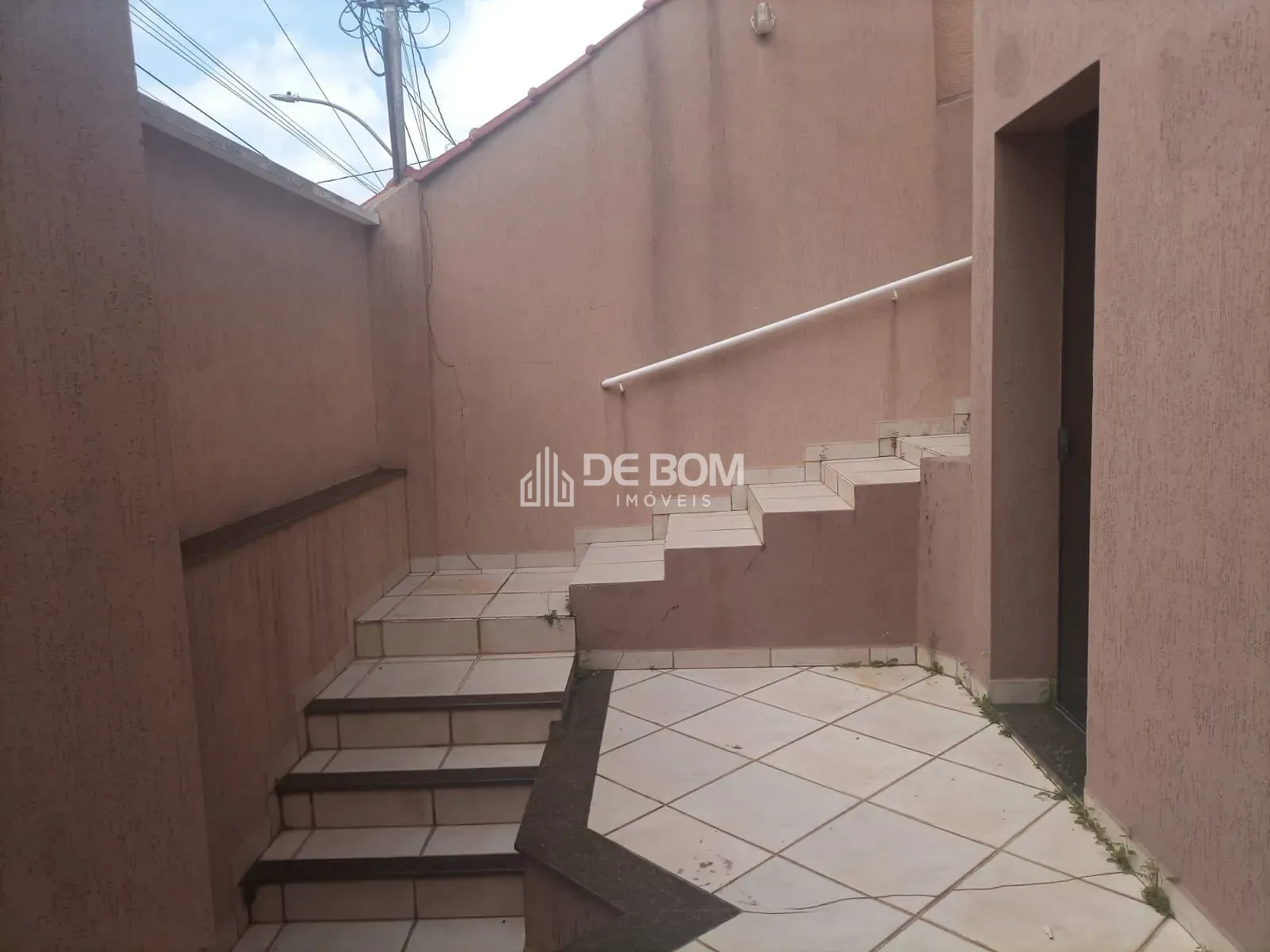 Casa, 3 quartos, 231 m² - Foto 7