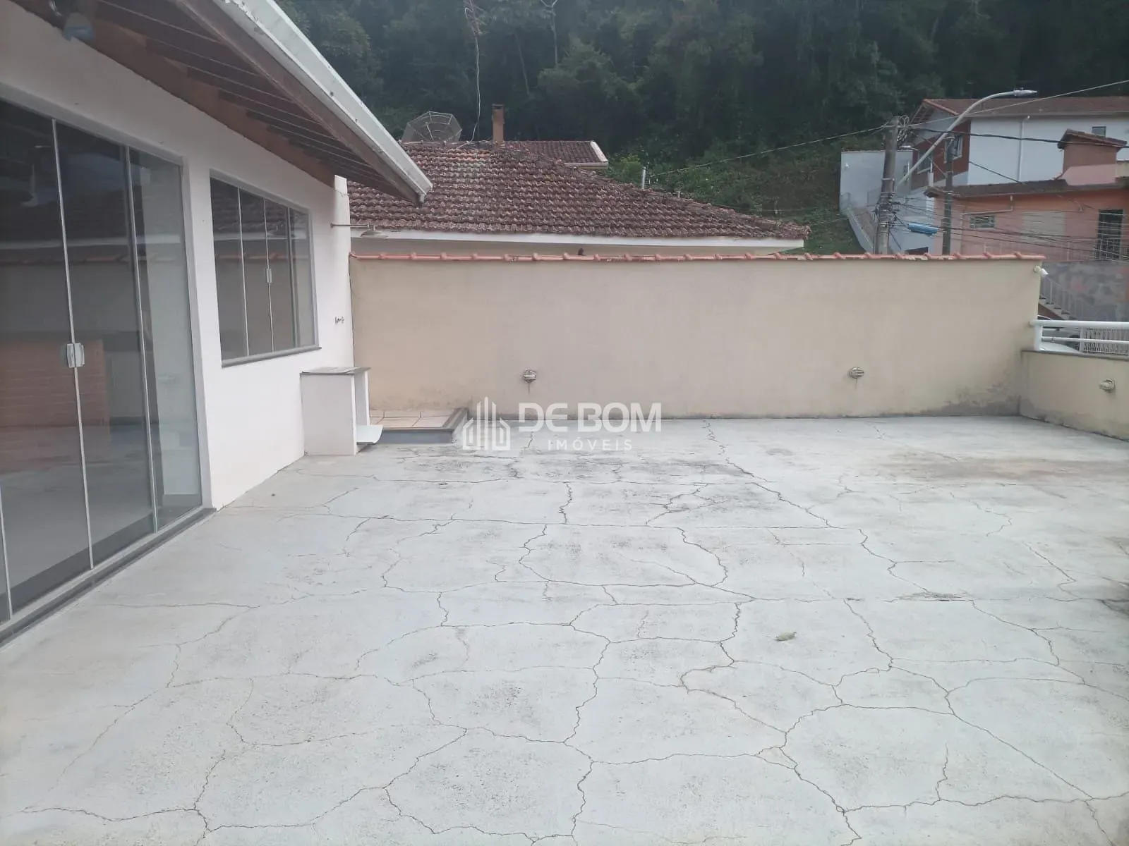 Casa, 3 quartos, 231 m² - Foto 8
