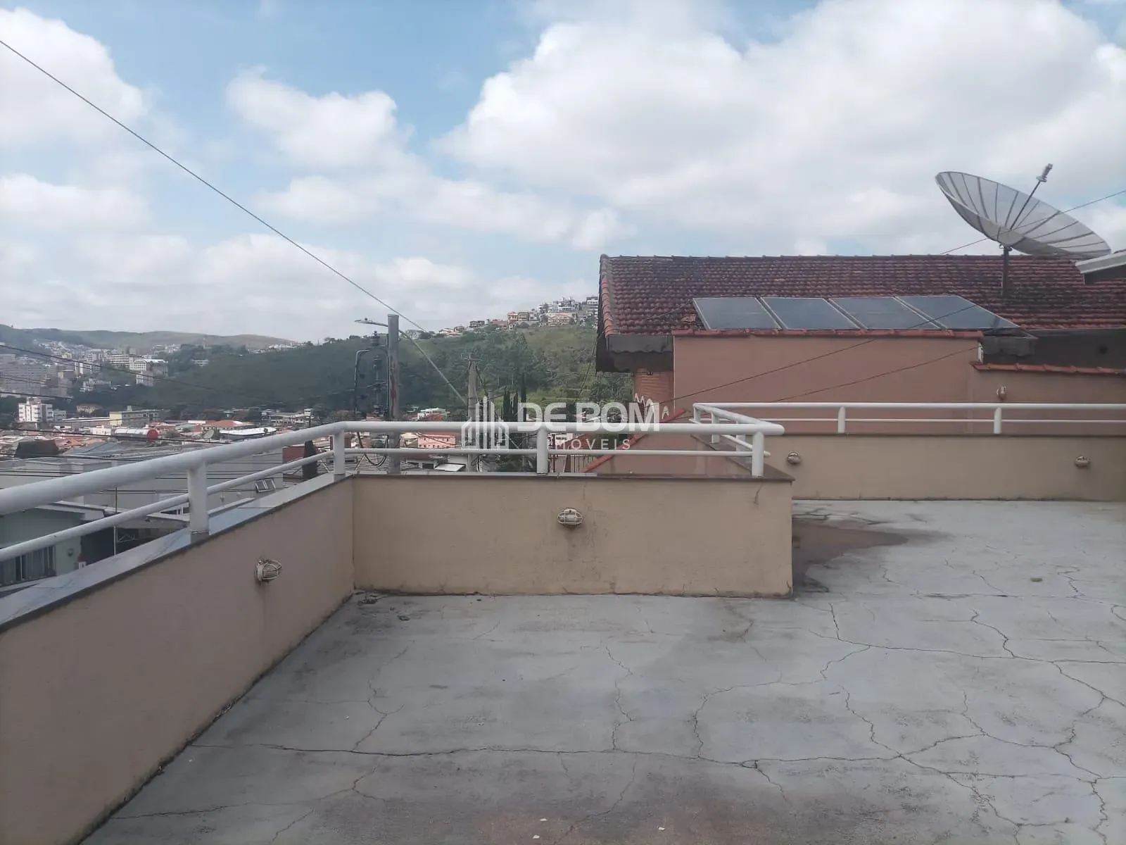 Casa, 3 quartos, 231 m² - Foto 9