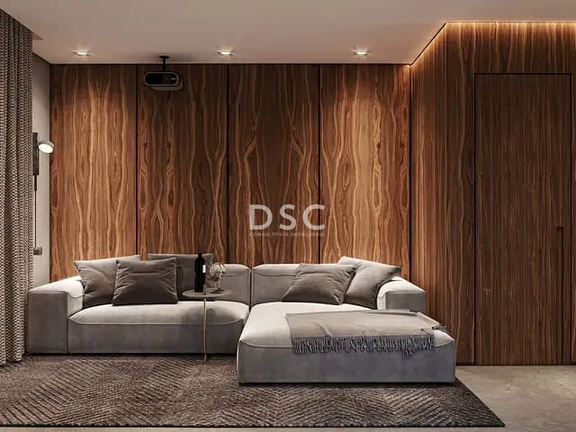 Casa com 253m² 3 quartos e 1 banheiro, à venda, no bairro Cascatinha em Curitiba