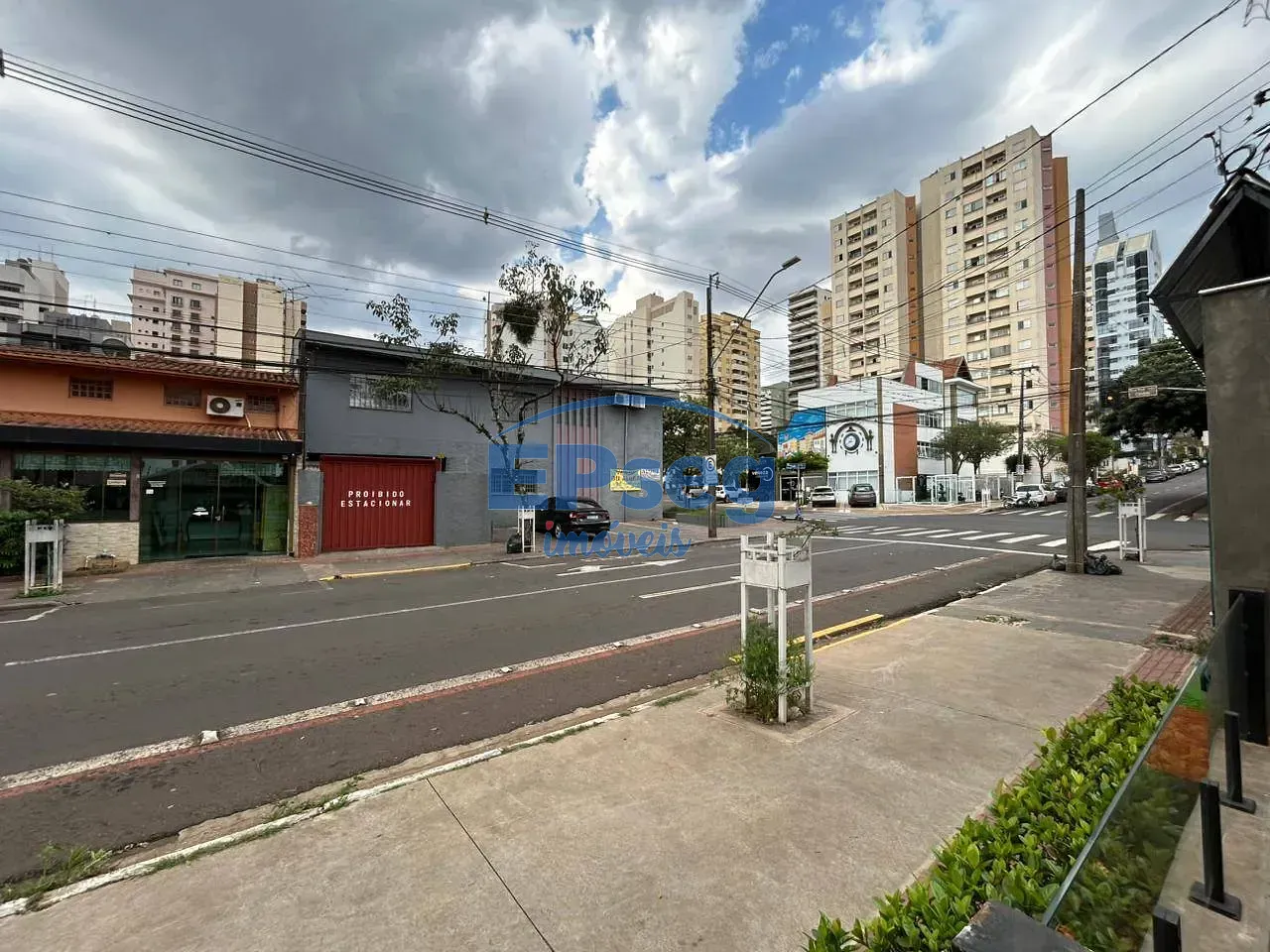 Casa, 1 quarto, 160 m² - Foto 4