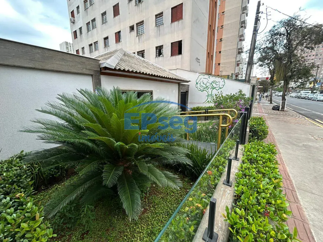 Casa, 1 quarto, 160 m² - Foto 3