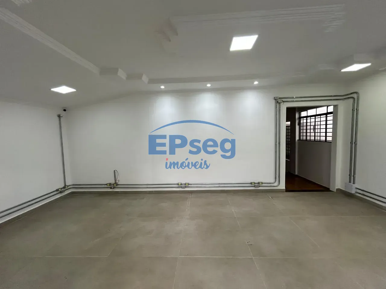 Casa, 1 quarto, 160 m² - Foto 5