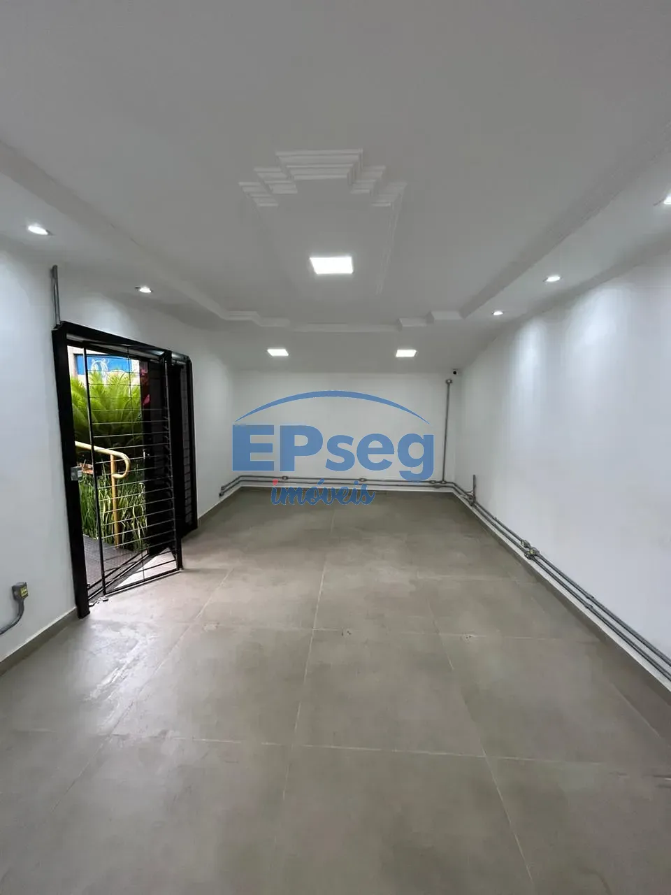 Casa, 1 quarto, 160 m² - Foto 6